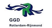 GGD Rotterdam-Rijnmond